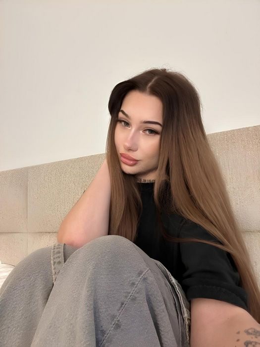 Где заказать девушку с выездом для эксклюзивной встречи? Где заказать девушку с выездом для эксклюзивной встречи?